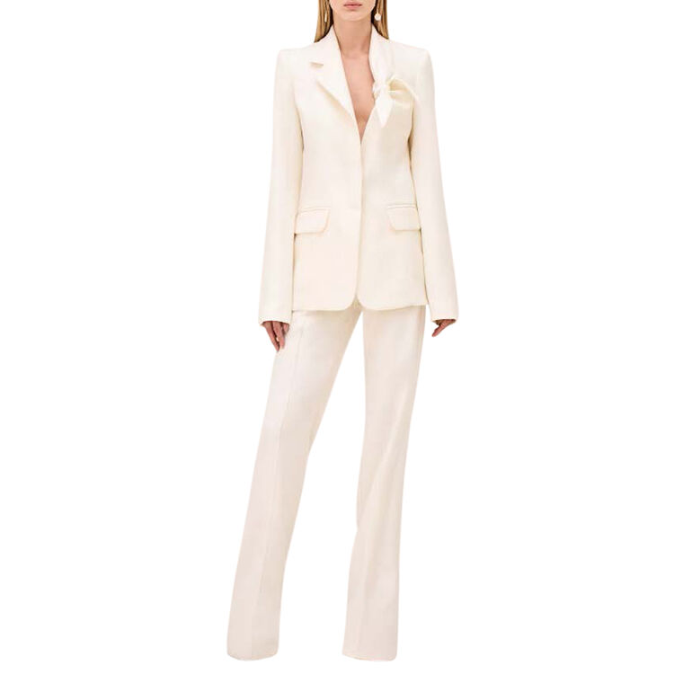 Duke Pant image number null