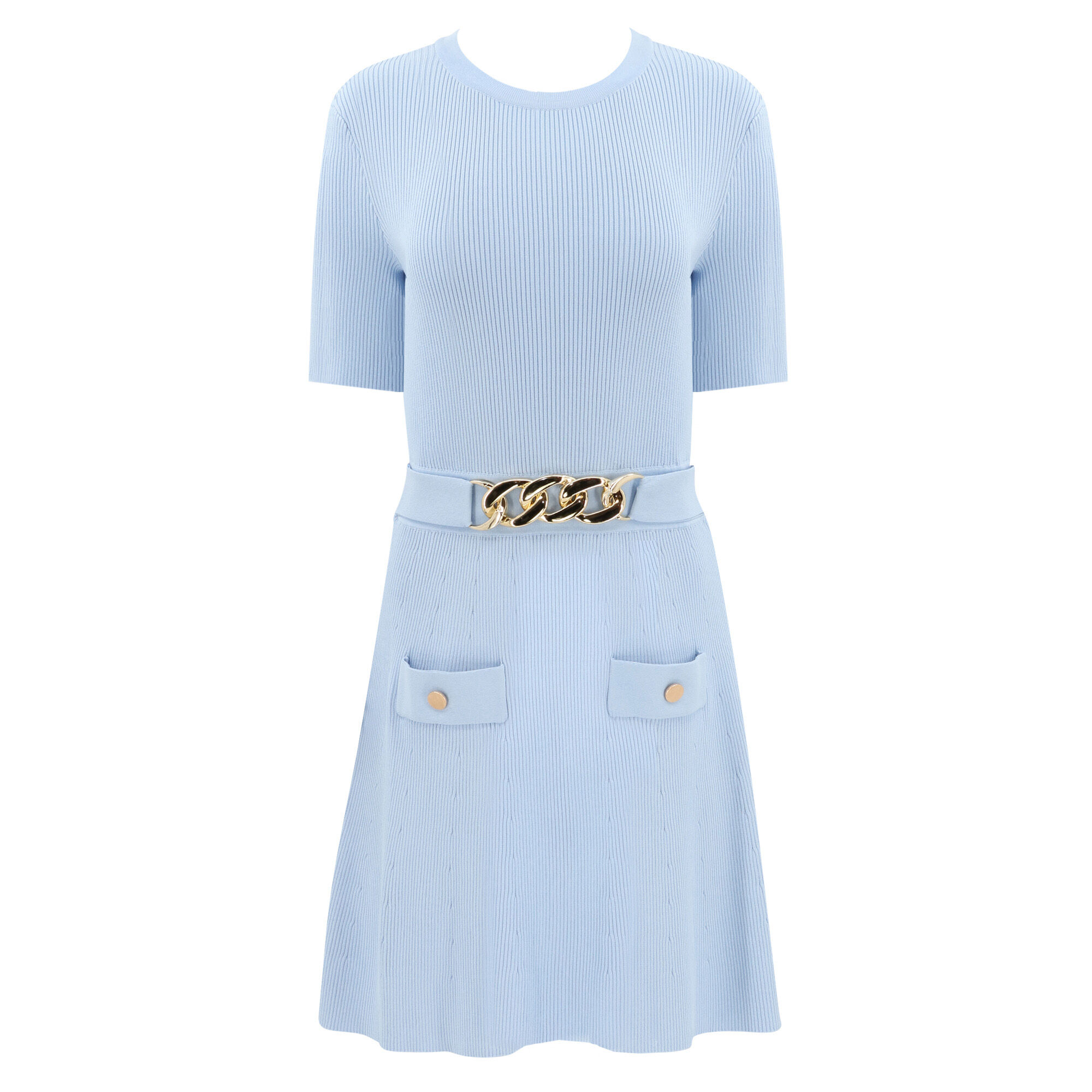 Shoshanna adria dress sales