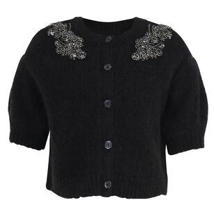 Millicent Cardigan