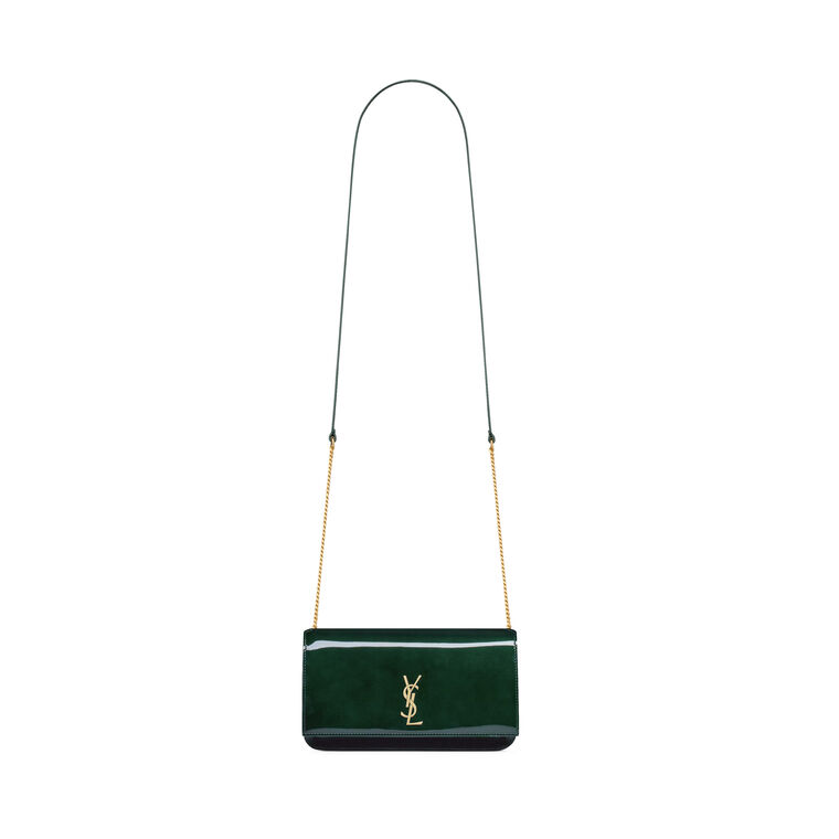 Cassandre Phone Case On Chain image number null