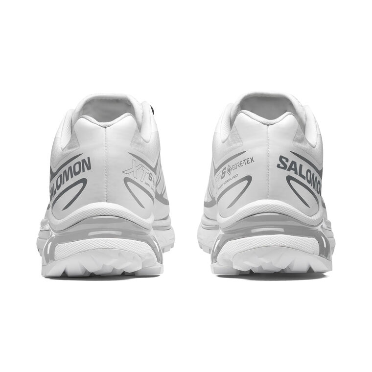 XT-6 Gore-Tex Sneaker image number null