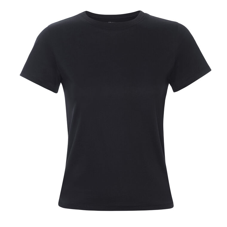 Baby Tee image number null