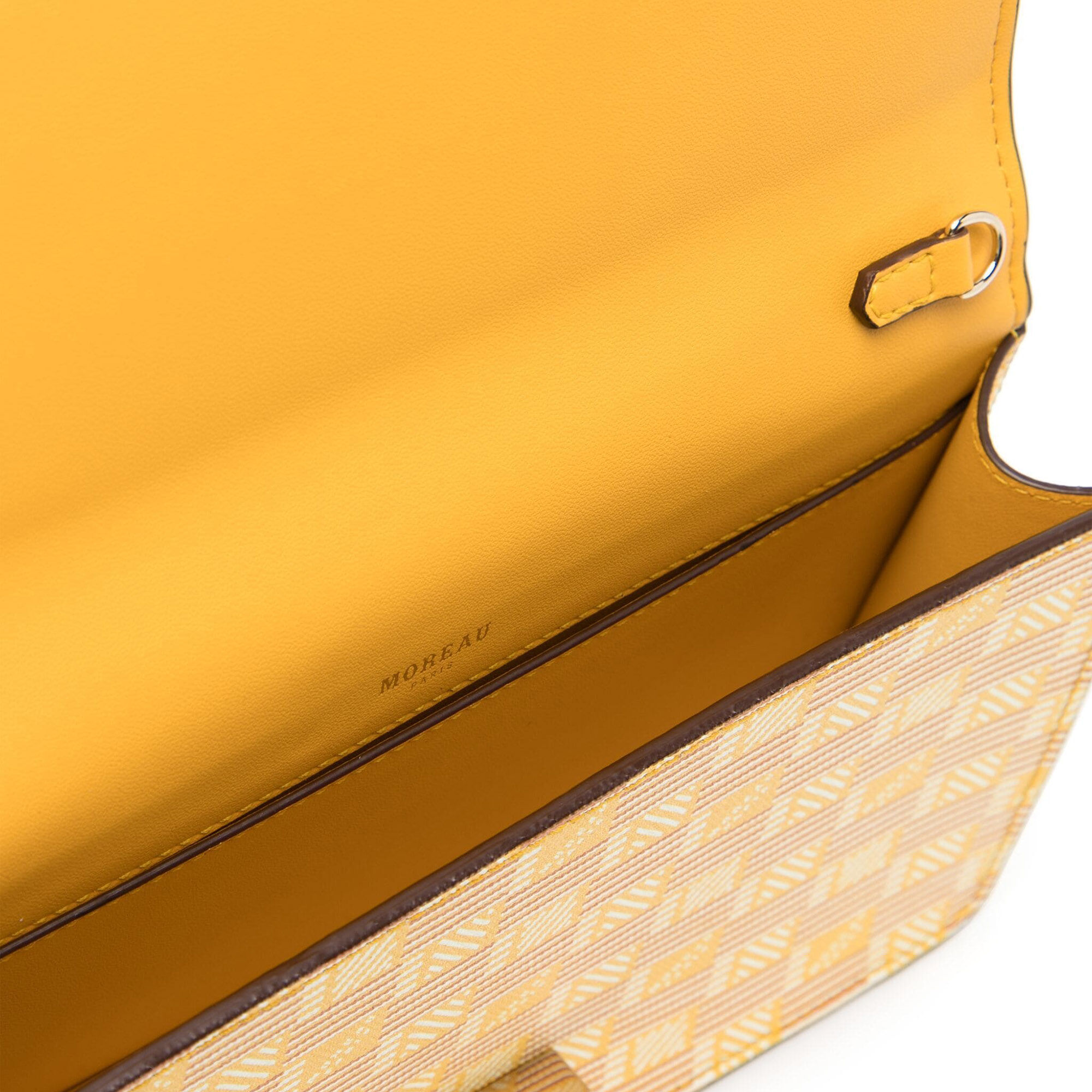 Gigi Phone Clutch