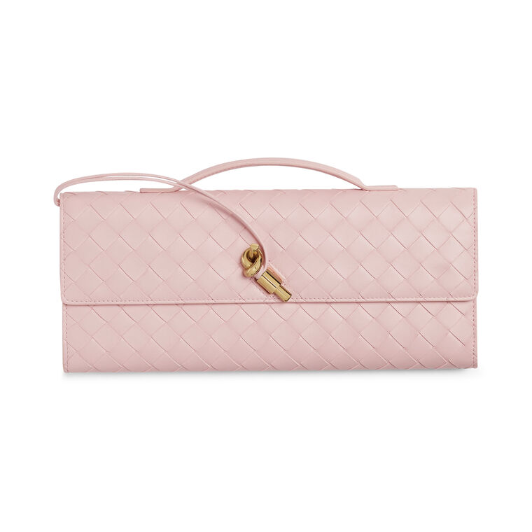 Andiamo Clutch image number null