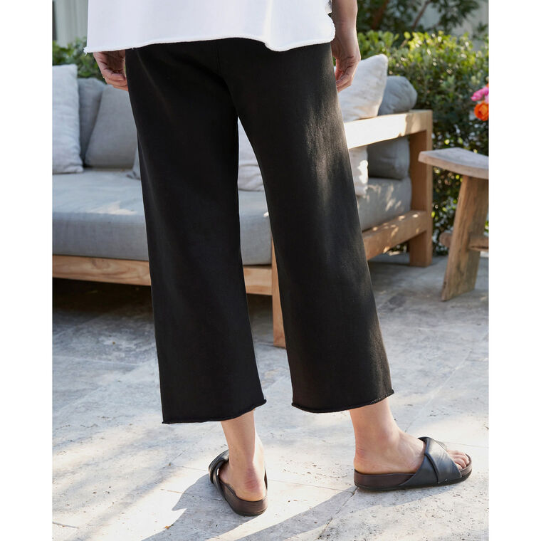 Catherine Favorite Sweatpant image number null
