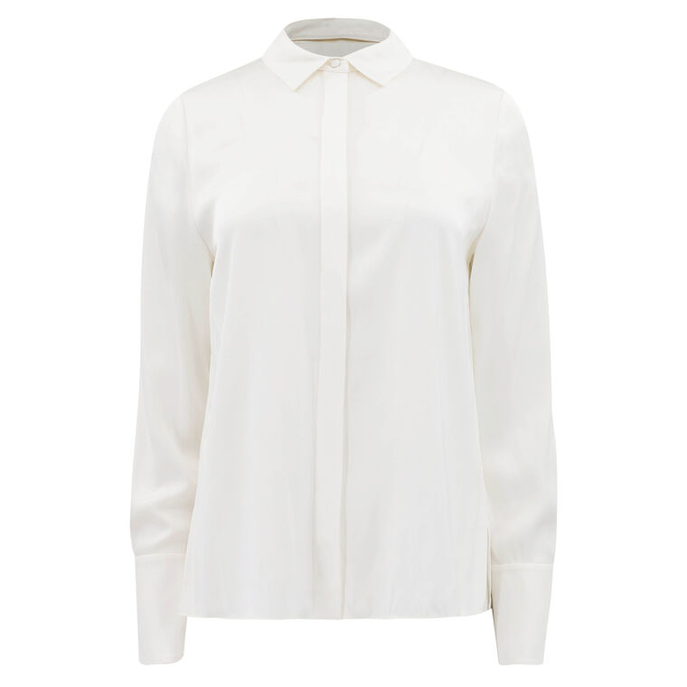 Larissa Blouse image number null