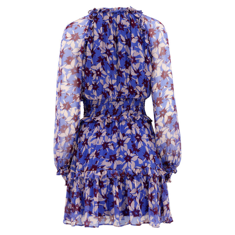 Raquel Dress image number null