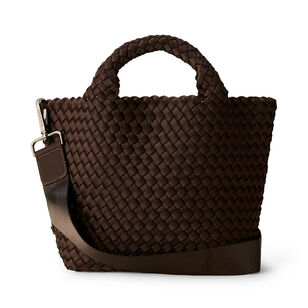 St. Barths Small Tote