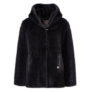 Nikki Jacket