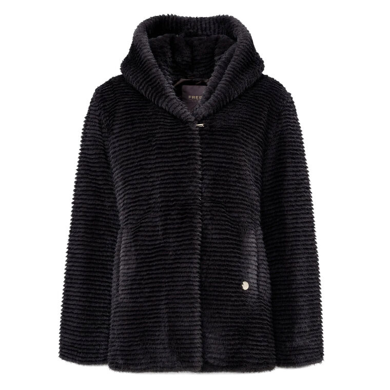 Nikki Jacket image number null