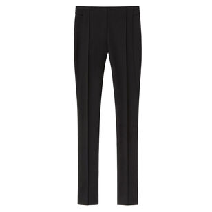 Scuba Gramercy Pant