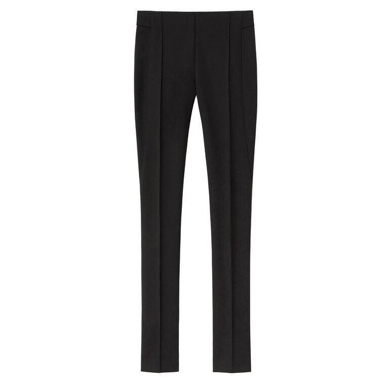 Scuba Gramercy Pant image number null