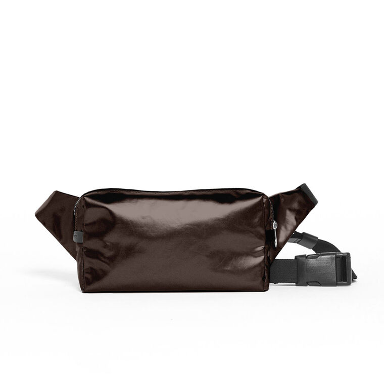 Bloom Light Bum Bag image number null