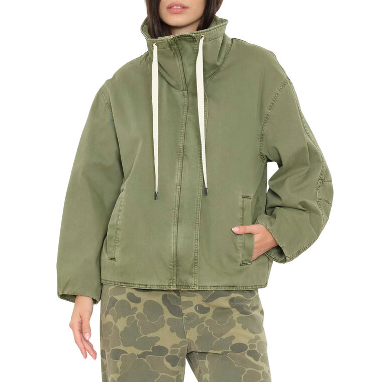 Harrison Jacket image number null