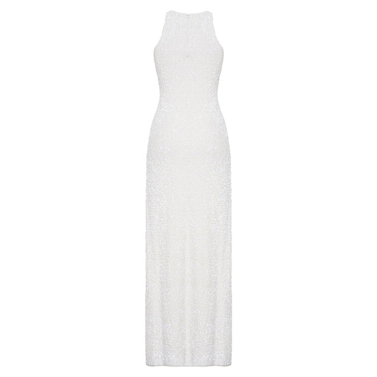Taylor Dress image number null