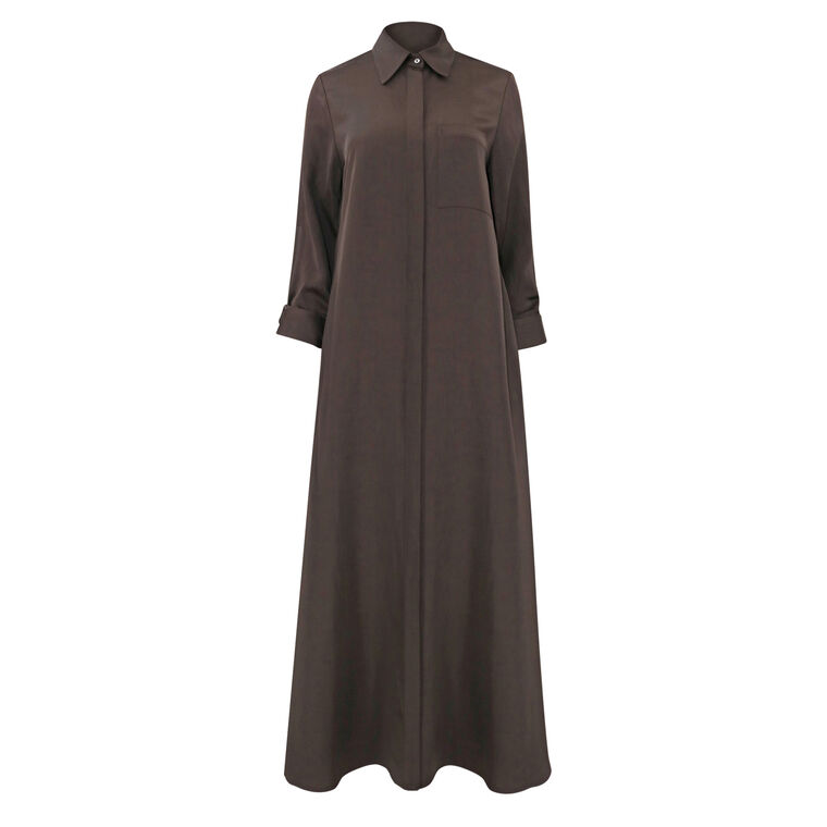 Jenny's Gown image number null