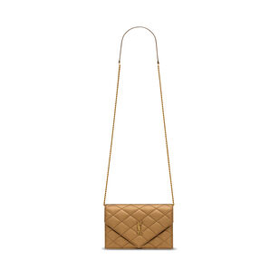 Paris Chain Wallet