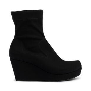 Aliana Stretch Boot