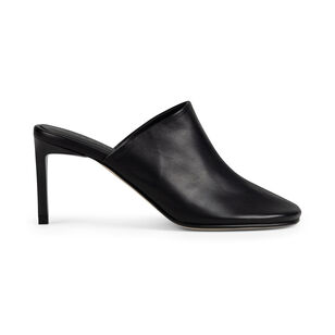 Sade Mule