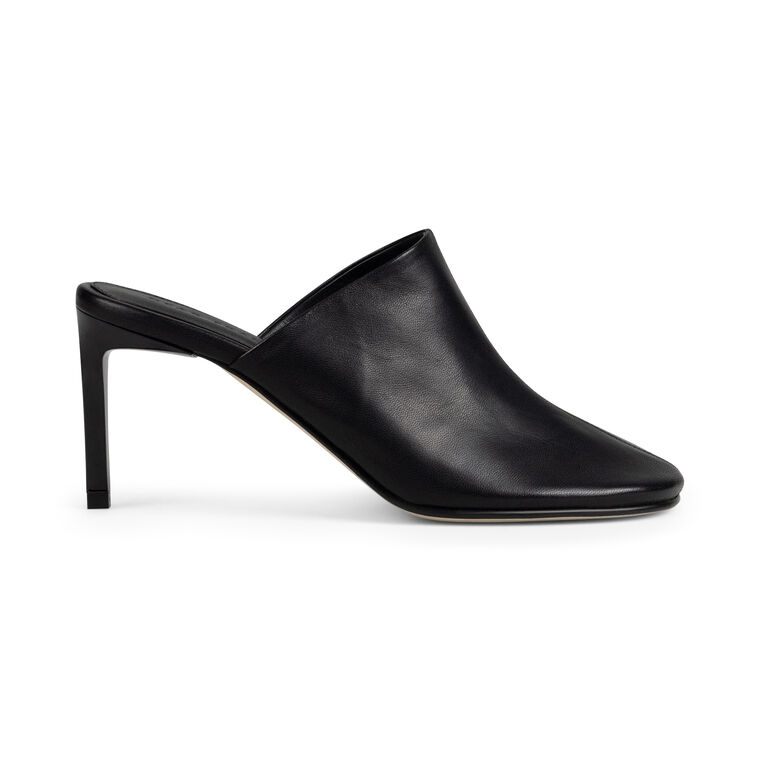 Sade Mule image number null