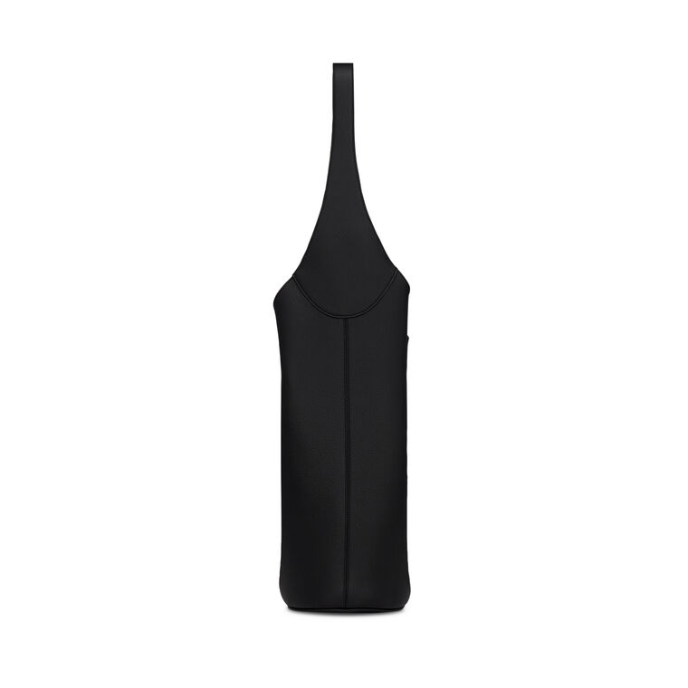 Le 5 a 7 Hobo Bucket Bag image number null