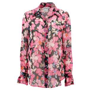 Marianne Shirt