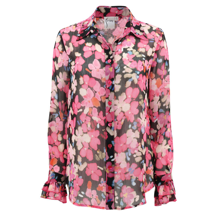 Marianne Shirt image number null