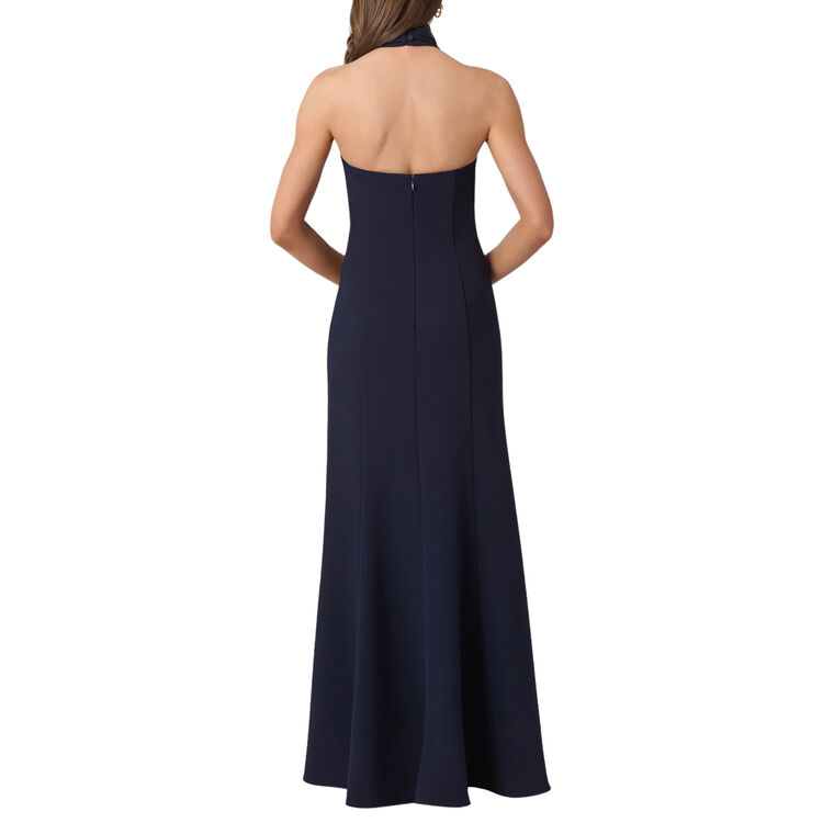 Scottie Dress image number null
