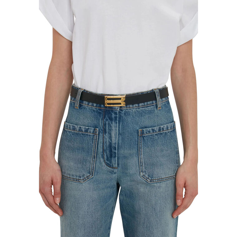 Dorian Frame Belt image number null