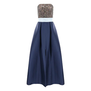 Colette Gown