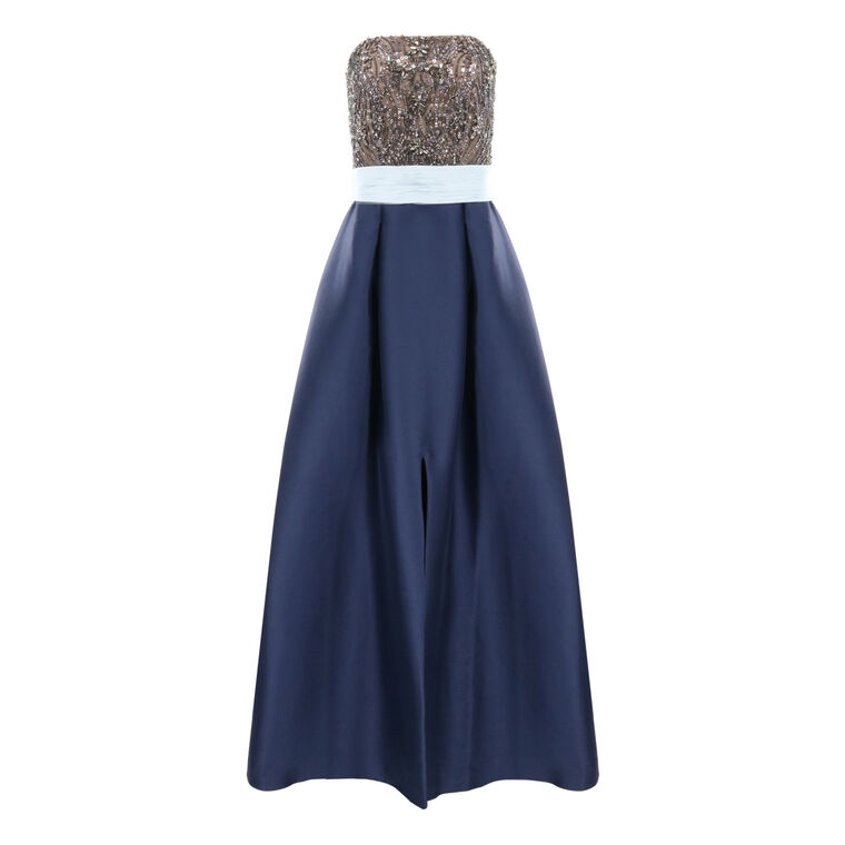 Colette Gown image number null