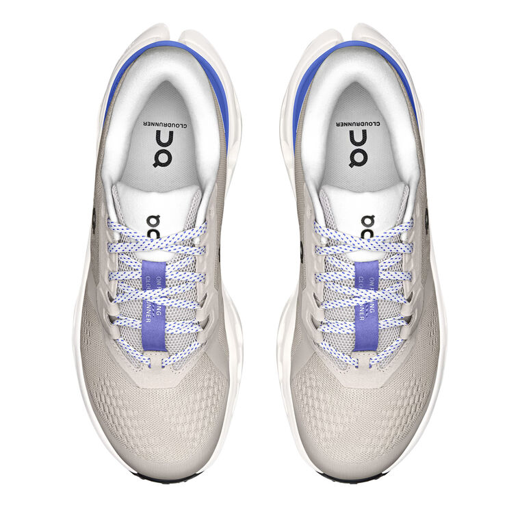 Cloudrunner 3 Sneaker image number null