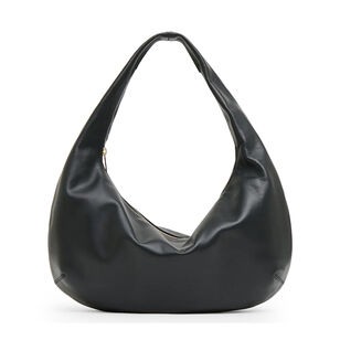 Gnocchi Bag