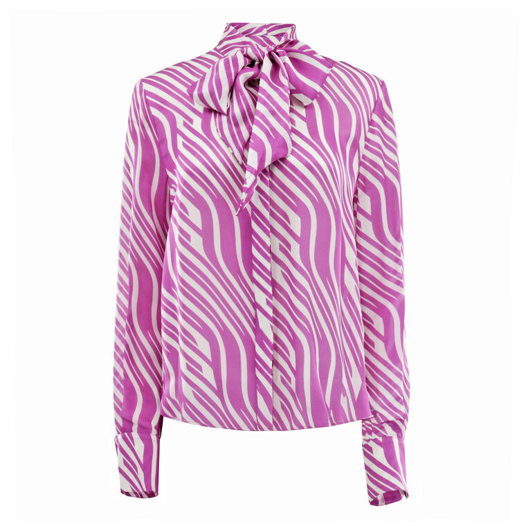 Charlize Shirt image number null