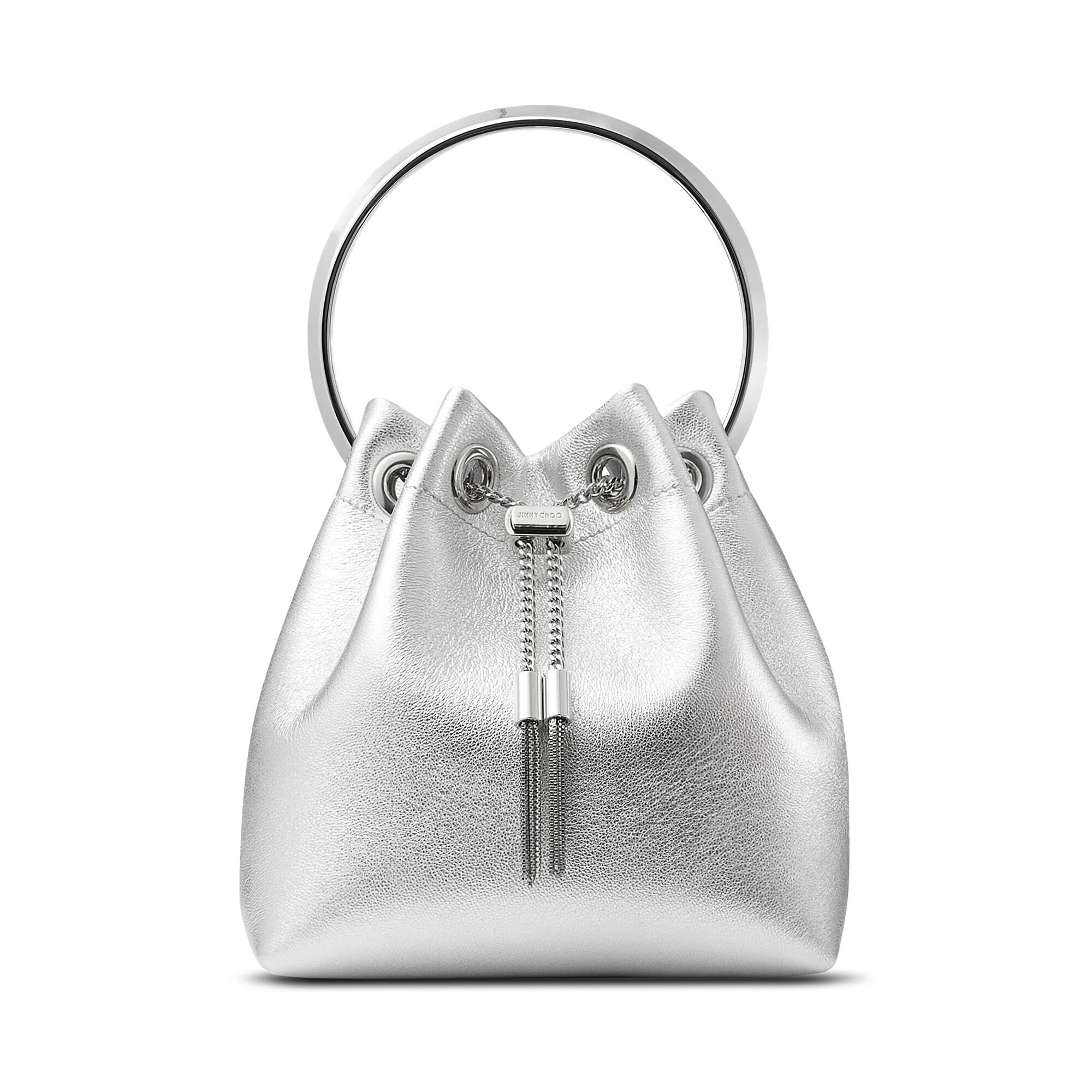 ◆OTZ SHOES◆ Malibu Glossy Backpack Mini Grey FLOTFA1B03 Amazon.com: Backpack Simple Women's USB Soft Leather Bag