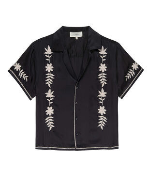 The Tourist Top