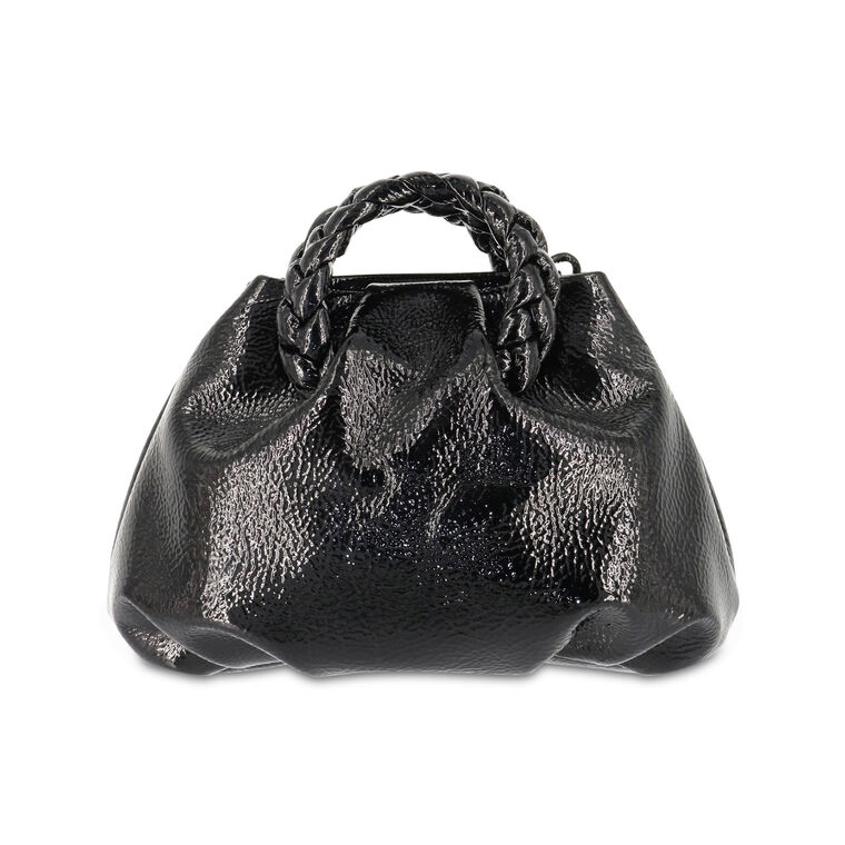 Bombon Top-Handle Mini Bag