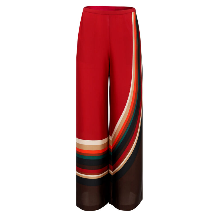 Tavia Pant image number null