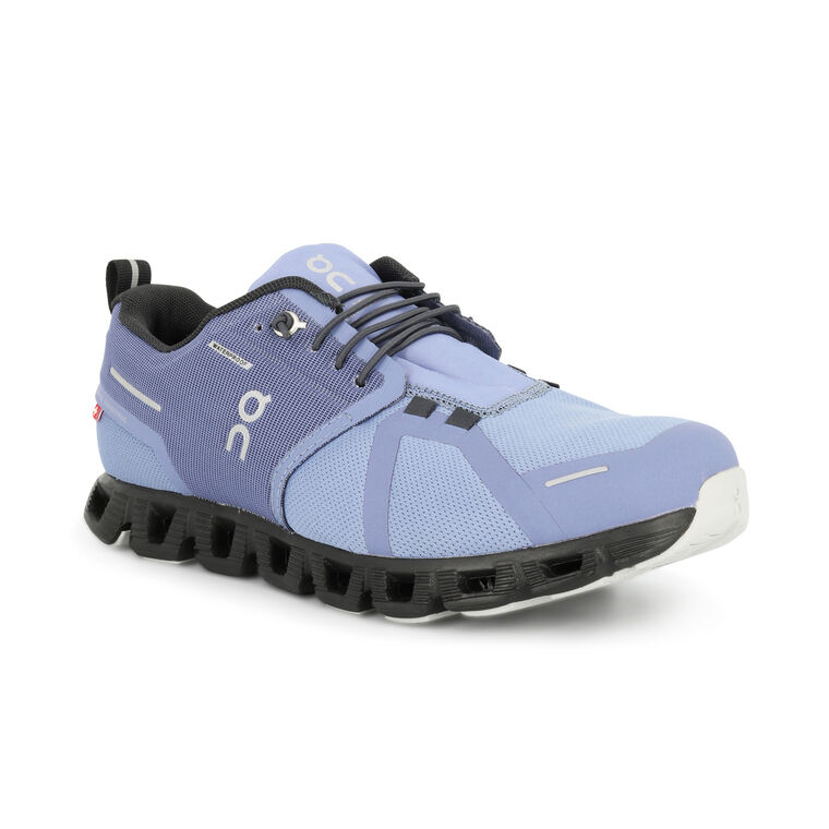 Cloud 5 Waterproof Sneaker image number null