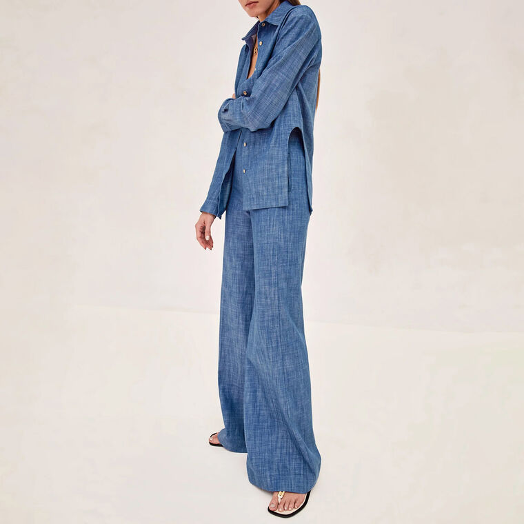 Jadie Top image number null