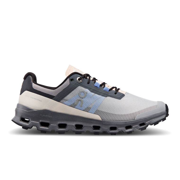 Cloudvista Sneaker image number null