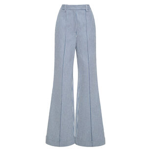 Deeda Pant