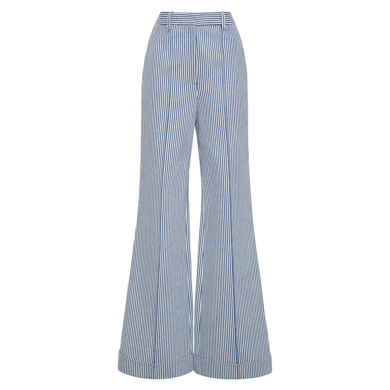 Deeda Pant image number null