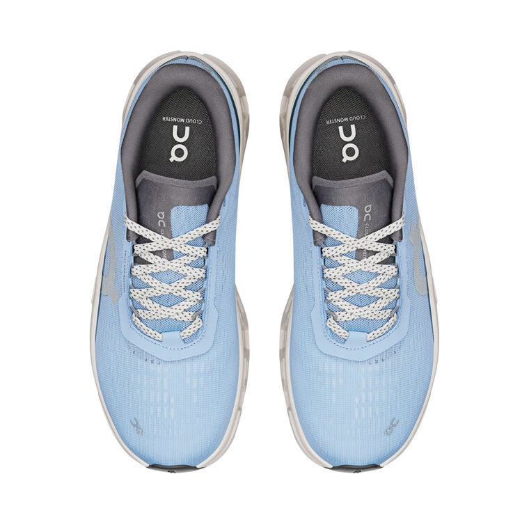 Cloudmonster 1 Sneaker image number null