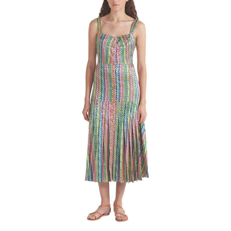 Karen Dress image number null
