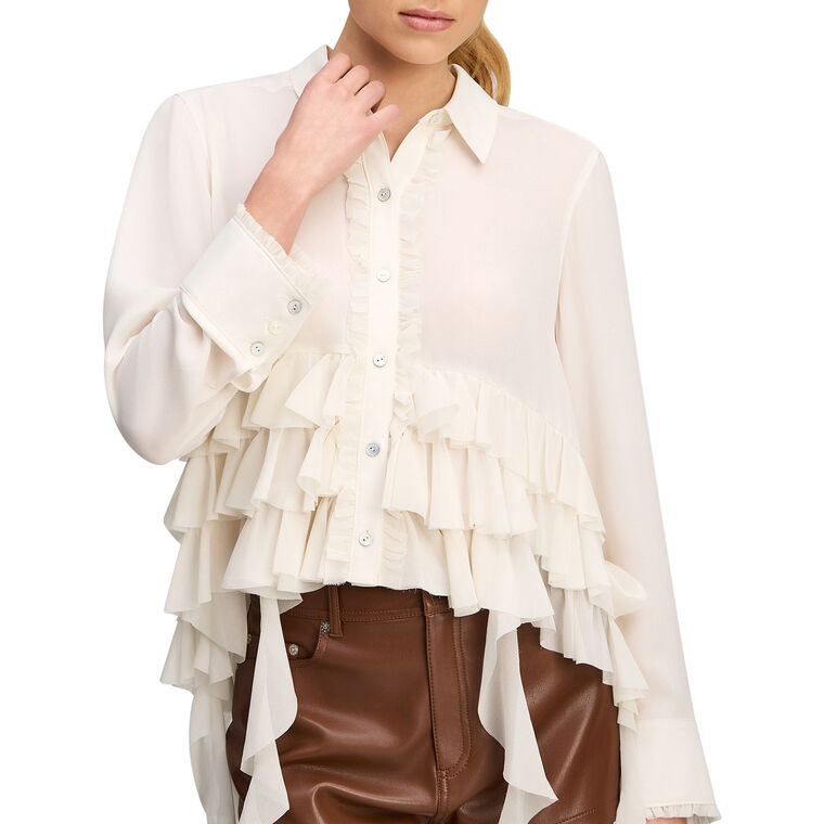 Nori Top image number null