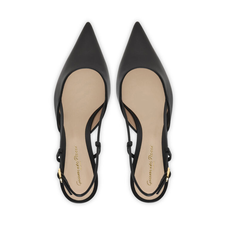 Ascent 55mm Slingback image number null