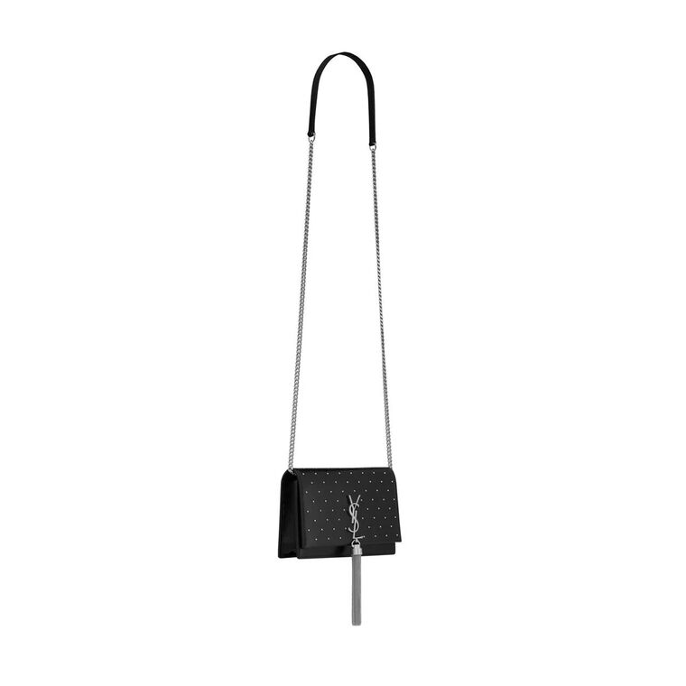 Kate Chain Wallet image number null