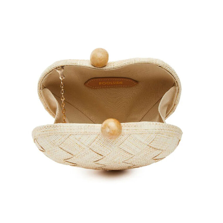 The di Mezzo Clutch image number null