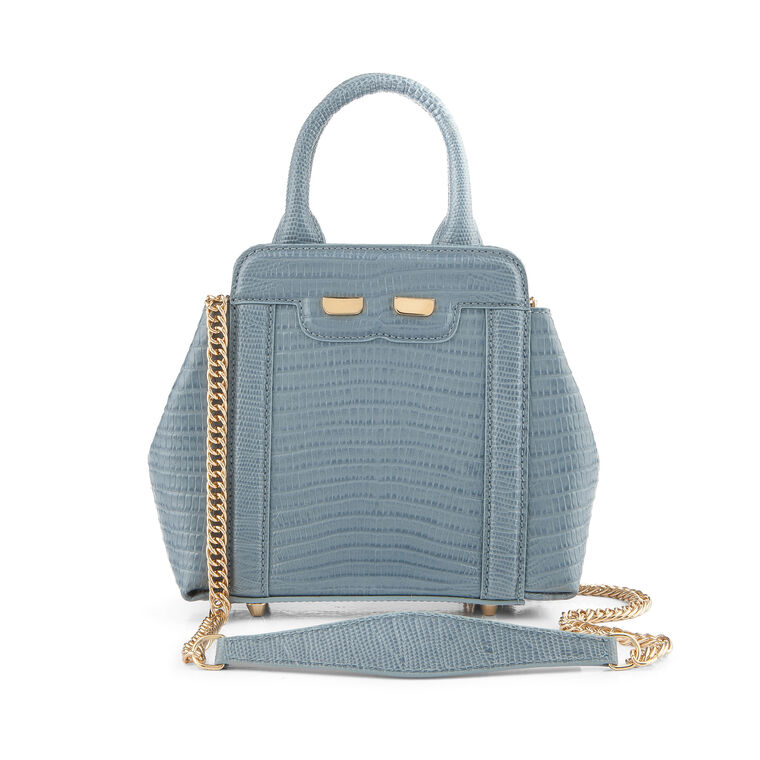Mini Nott Handbag image number null